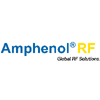 Amphenol RF Connectors