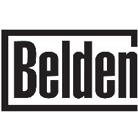 Belden Cable Products